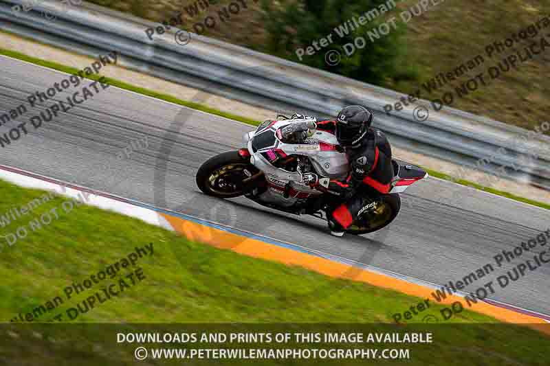 Brno;event digital images;motorbikes;no limits;peter wileman photography;trackday;trackday digital images